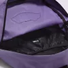 Old Skool Classic Rucksack Old Skool Classic Rucksack