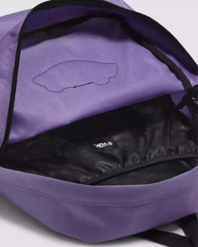 Old Skool Classic Rucksack Old Skool Classic Rucksack