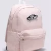 Old Skool Classic Rucksack Old Skool Classic Rucksack