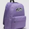 Old Skool Classic Rucksack Old Skool Classic Rucksack