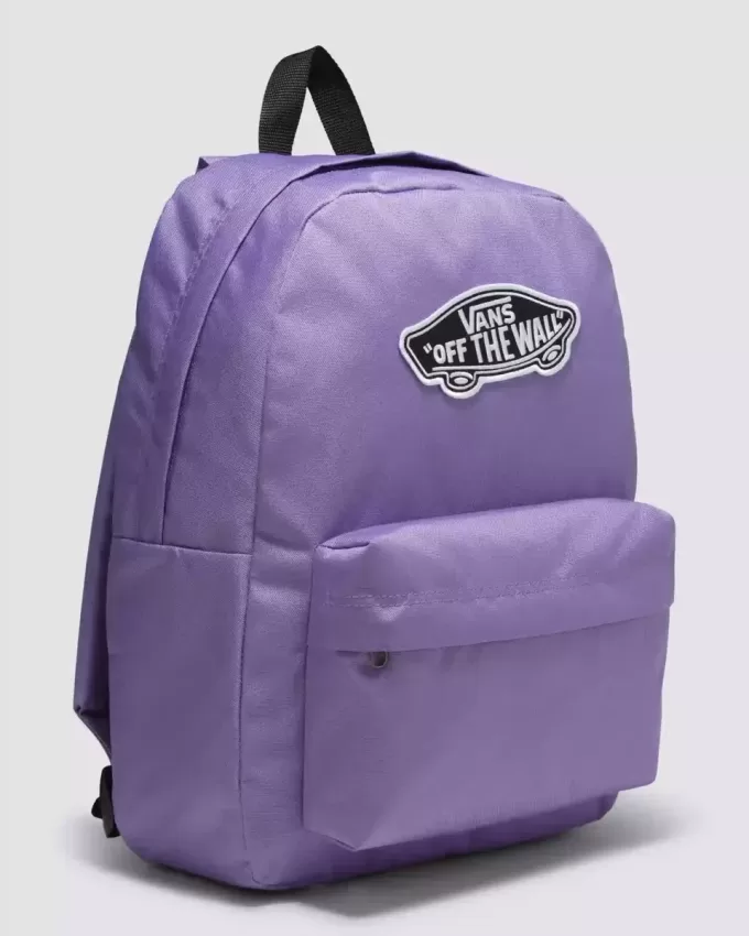 Old Skool Classic Rucksack Old Skool Classic Rucksack
