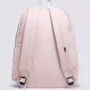 Old Skool Classic Rucksack Old Skool Classic Rucksack