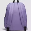 Old Skool Classic Rucksack Old Skool Classic Rucksack