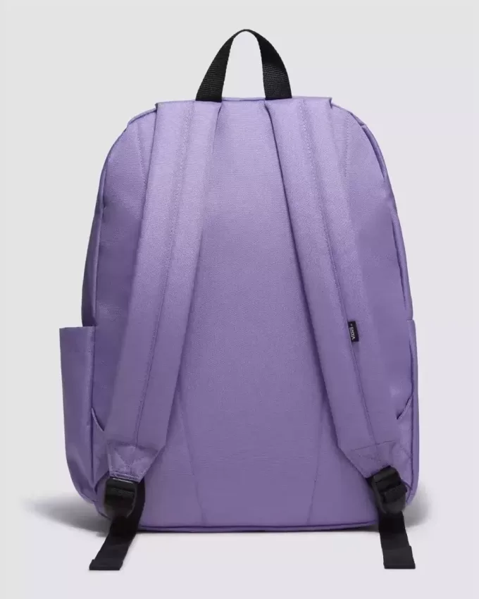 Old Skool Classic Rucksack Old Skool Classic Rucksack