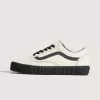 Old Skool Creeper Schuh Old Skool Creeper Schuh