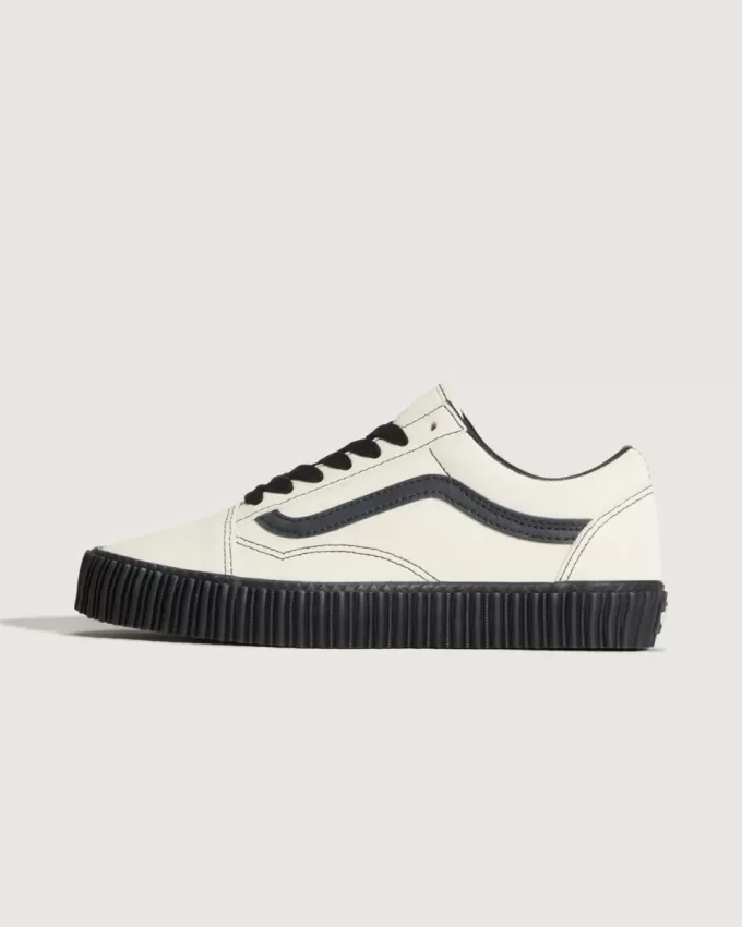 Old Skool Creeper Schuh Old Skool Creeper Schuh