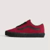 Old Skool Creeper Schuh