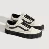 Old Skool Creeper Schuh Old Skool Creeper Schuh