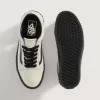 Old Skool Creeper Schuh Old Skool Creeper Schuh