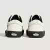 Old Skool Creeper Schuh Old Skool Creeper Schuh