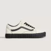Old Skool Creeper Schuh Old Skool Creeper Schuh