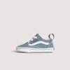Old Skool Crib Schuh für Kleinkinder Old Skool Crib Schuh für Kleinkinder