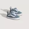 Old Skool Crib Schuh für Kleinkinder Old Skool Crib Schuh für Kleinkinder