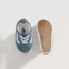 Old Skool Crib Schuh für Kleinkinder Old Skool Crib Schuh für Kleinkinder