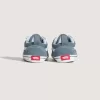 Old Skool Crib Schuh für Kleinkinder Old Skool Crib Schuh für Kleinkinder