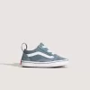 Old Skool Crib Schuh für Kleinkinder Old Skool Crib Schuh für Kleinkinder