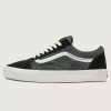 Old Skool Denim-Schuh Old Skool Denim-Schuh