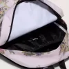 Old Skool Drop V Rucksack Old Skool Drop V Rucksack