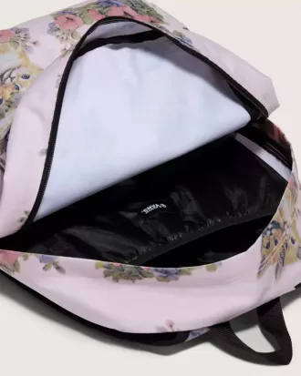 Old Skool Drop V Rucksack
