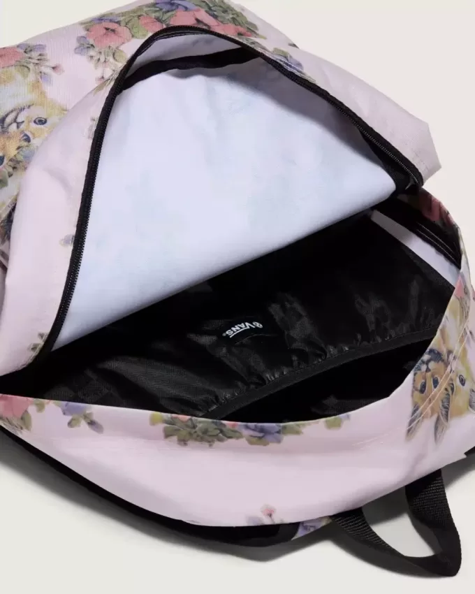 Old Skool Drop V Rucksack Old Skool Drop V Rucksack