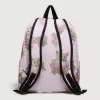 Old Skool Drop V Rucksack Old Skool Drop V Rucksack