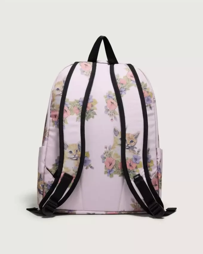 Old Skool Drop V Rucksack Old Skool Drop V Rucksack