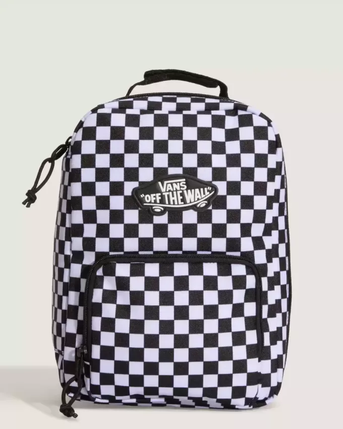 Old Skool Lunchtasche Old Skool Lunchtasche