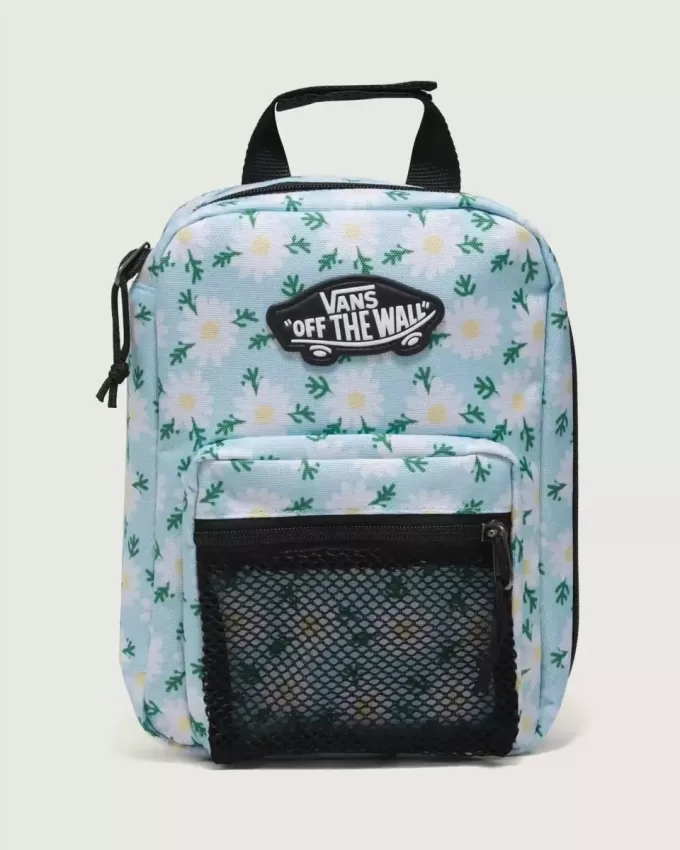 Old Skool Lunchtasche Old Skool Lunchtasche