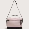 Old Skool Lunchtasche Old Skool Lunchtasche