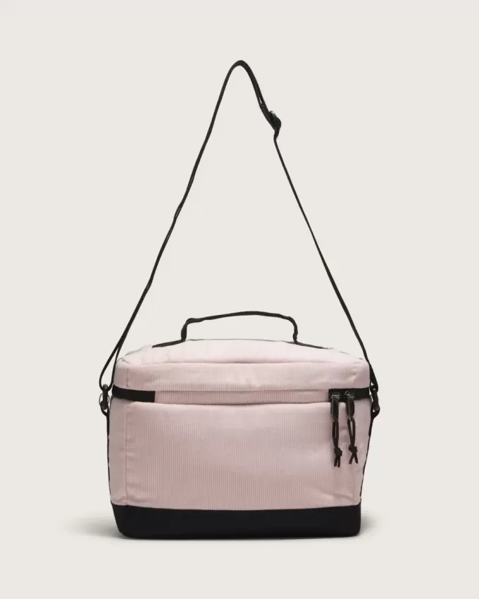 Old Skool Lunchtasche Old Skool Lunchtasche