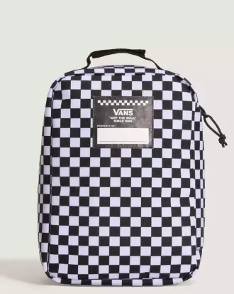 Old Skool Lunchtasche