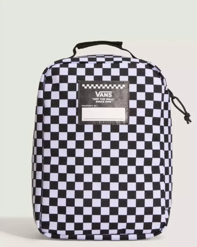 Old Skool Lunchtasche Old Skool Lunchtasche