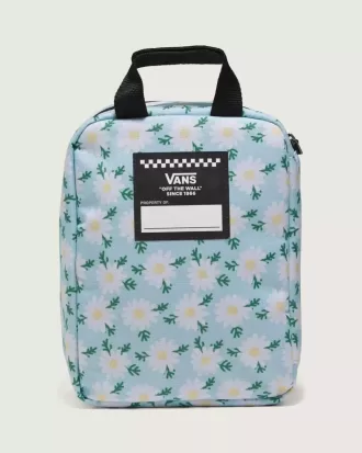 Old Skool Lunchtasche