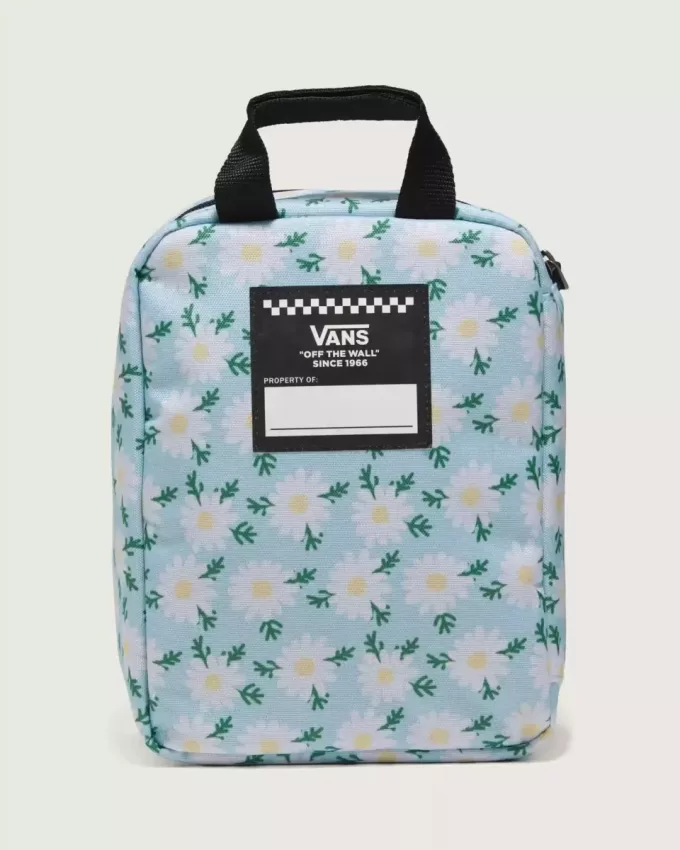 Old Skool Lunchtasche Old Skool Lunchtasche
