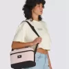 Old Skool Lunchtasche Old Skool Lunchtasche