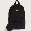Old Skool Mini-Rucksack Old Skool Mini-Rucksack