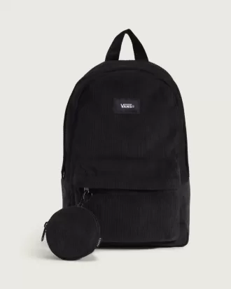 Old Skool Mini-Rucksack