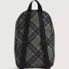 Old Skool Mini-Rucksack Old Skool Mini-Rucksack