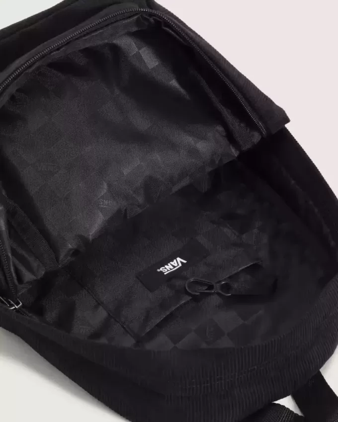 Old Skool Mini-Rucksack Old Skool Mini-Rucksack