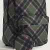 Old Skool Mini-Rucksack Old Skool Mini-Rucksack