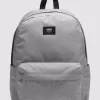 Old Skool Rucksack Old Skool Rucksack