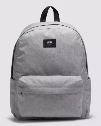 Old Skool Rucksack
