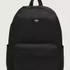 Old Skool Rucksack Old Skool Rucksack