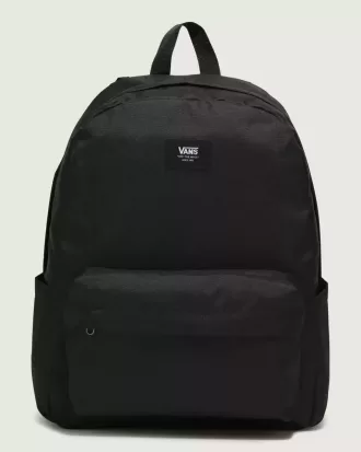 Old Skool Rucksack