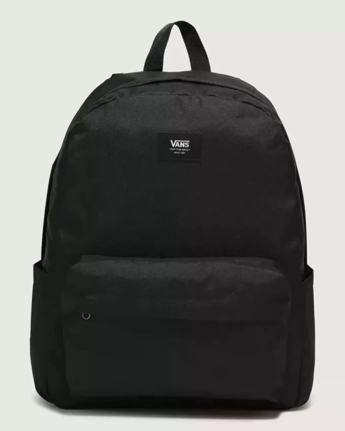 Old Skool Rucksack Old Skool Rucksack