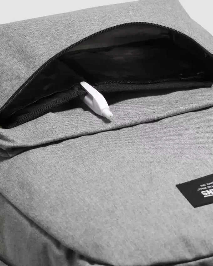 Old Skool Rucksack Old Skool Rucksack