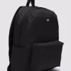 Old Skool Rucksack Old Skool Rucksack