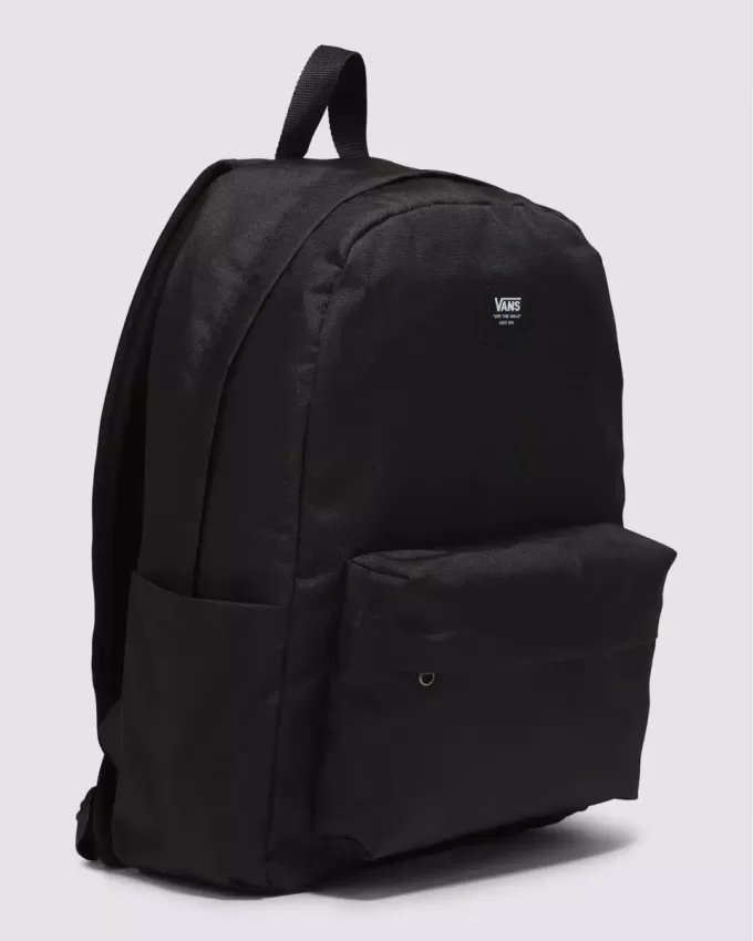 Old Skool Rucksack Old Skool Rucksack