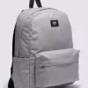 Old Skool Rucksack Old Skool Rucksack