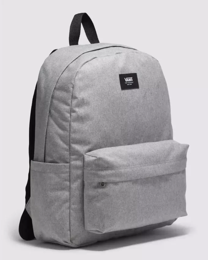 Old Skool Rucksack Old Skool Rucksack